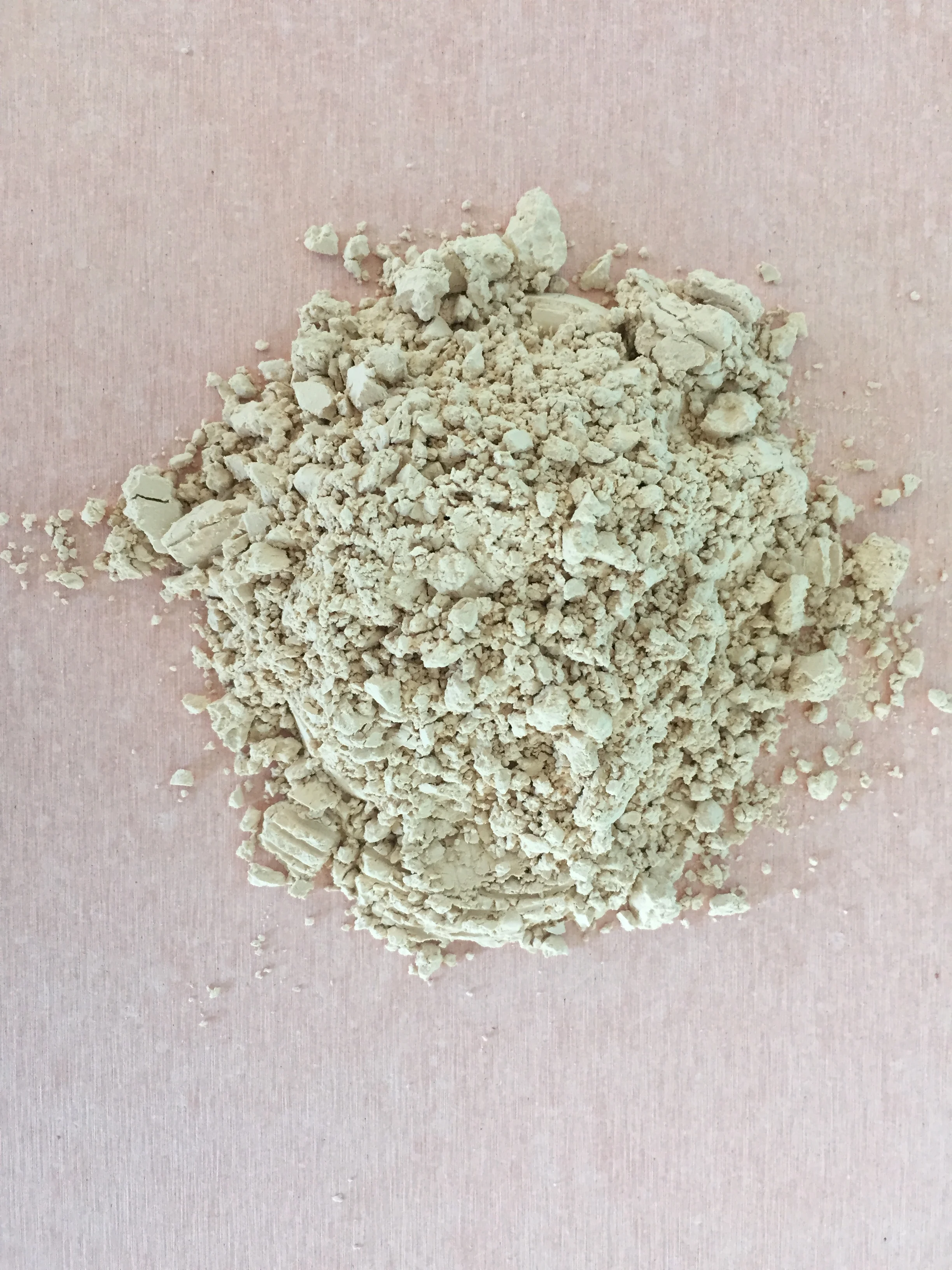 bulk food grade natural diatomaceous earth filter for MSG source  vinegar