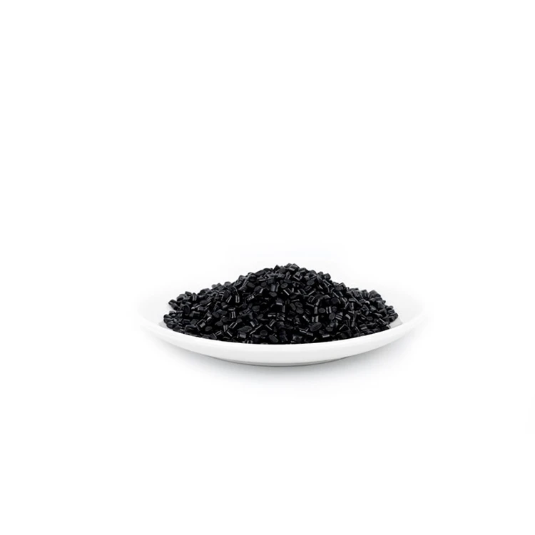  High quality carbon black conductive ABS special for