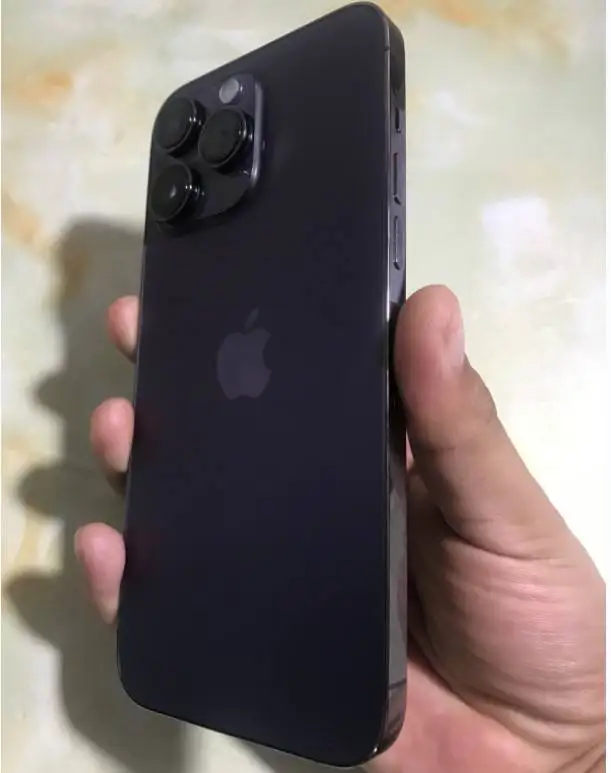 iBest Best 5G for apple i phone 14 pro max for 14 pro max mobile phone for iphone 13 pro max