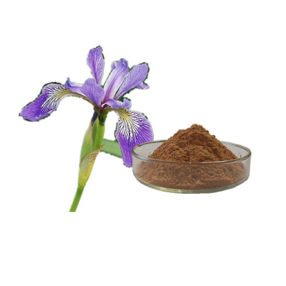 Экстракт цветка Arnica montana порошок 10:1 экстракт L.(asteraceae)