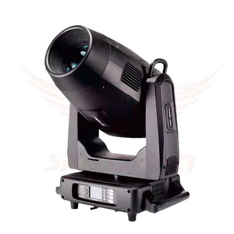 High Quality Professional 500w LED BSW+ CMY+CTO moving head lights