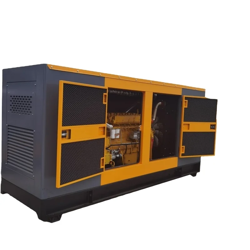 diesel generators inverter1000 watt generator alternator 12kw