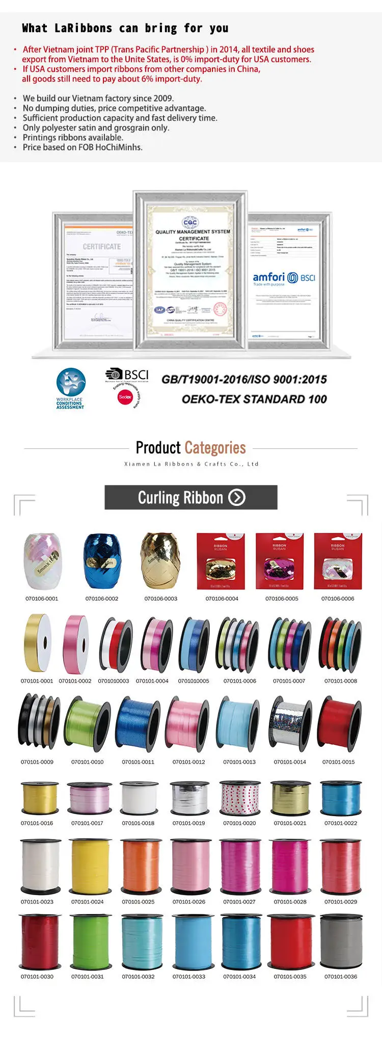 Wholesale Metallic Ribbon Balloon Multicolor Rose Gold Curling Ribbon ribbon wrapping paper satin