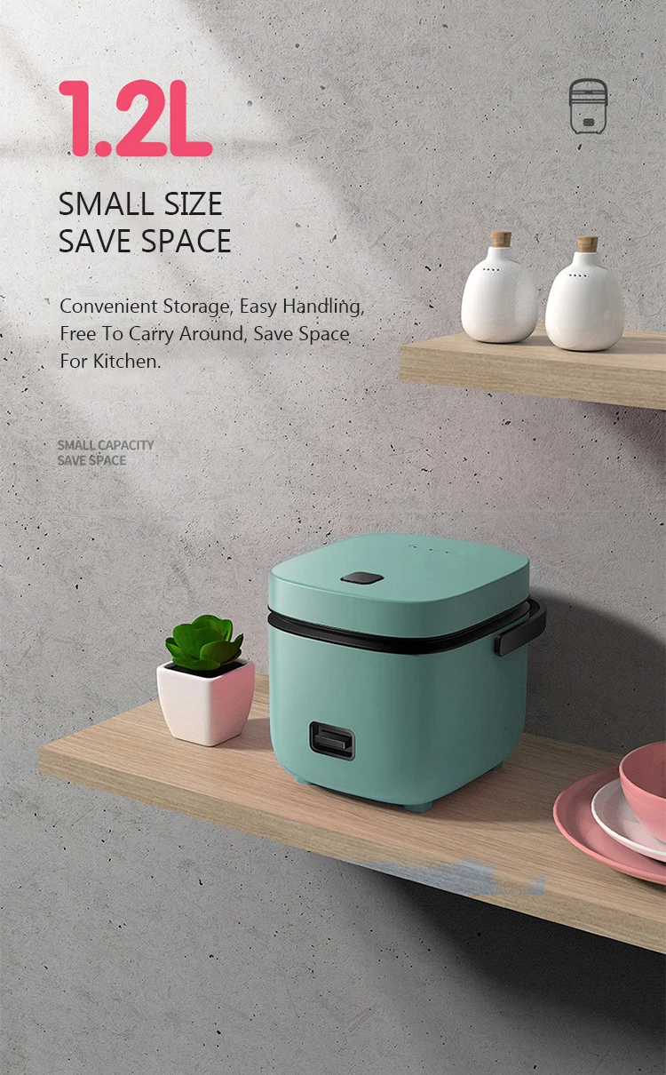 3mini rice cooker.jpg