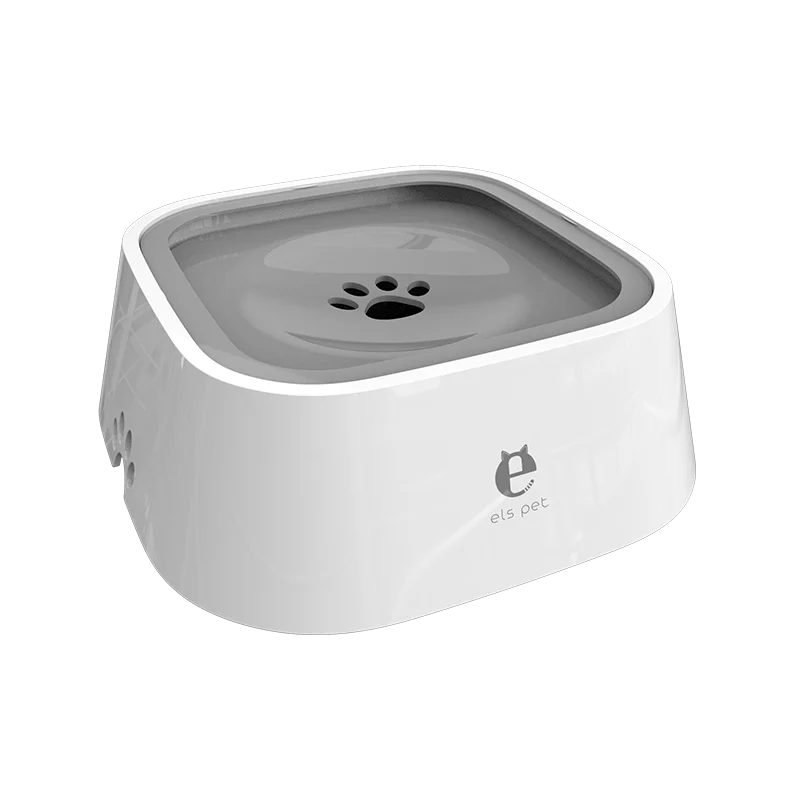 Original factory pet drinker