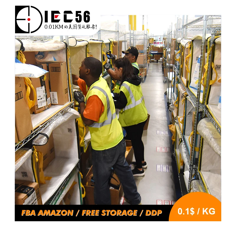 tnt shipping agent sourcing amazon fba products agent dropshipping sourcing