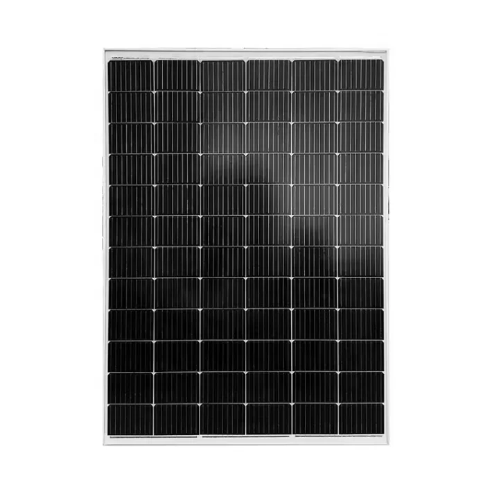 Солнечные панели JCHX Vertex 645 Вт 655 660 монофонический солнечный модуль 650 Pv Solarpanel 665w EU склад в наличии