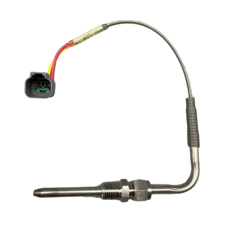 New Thermocouple Temperature Sensor 592-3072 For OFF-HIGHWAY TRUCK 793C 793D 789D 789C
