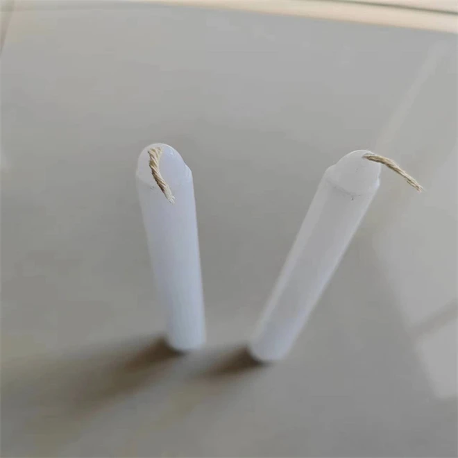 Good sell Burning cleanly and do not drip.taper candles with natural cotton wick