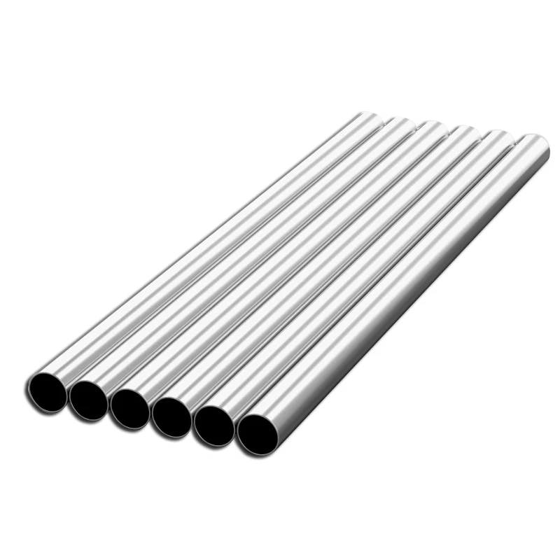 Stainless steel pipe 304 304l stainless steel welded pipe/tube