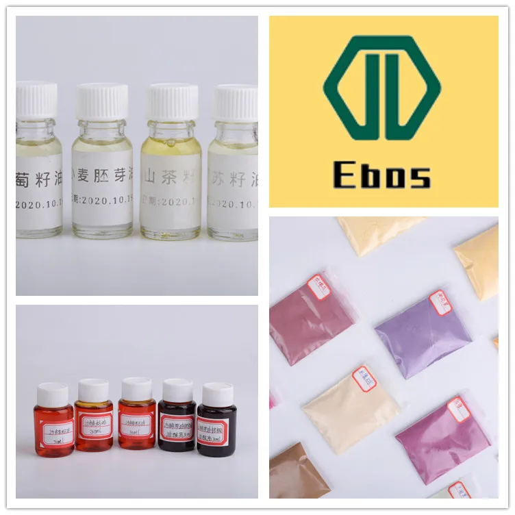 Food Additives Nutritional Supplements D - Ribose CAS 50-69-1