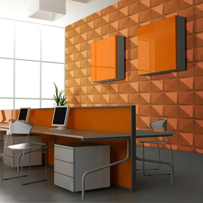 
Wall paper material decoration wall 3d white wall panels Wall paper material decoration wall 3d white wall panels