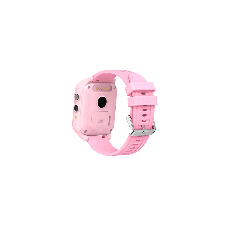 X99 Smart Watch With Games And Cartoon Camera Waterproof Children 4g Video Call 2021 For Kids With Gps Kids Smart Watch