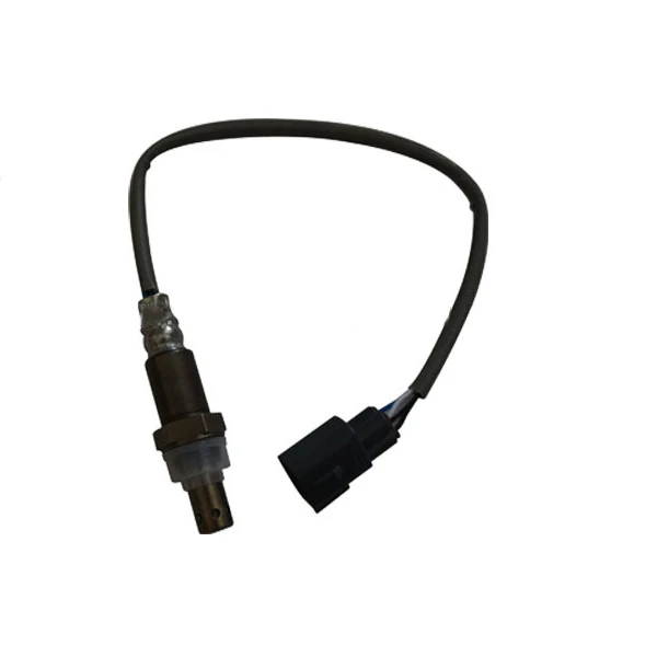 Flyyes Wholesale Price Car Accessories Front oxygen sensor 89465-12880 For Toyota