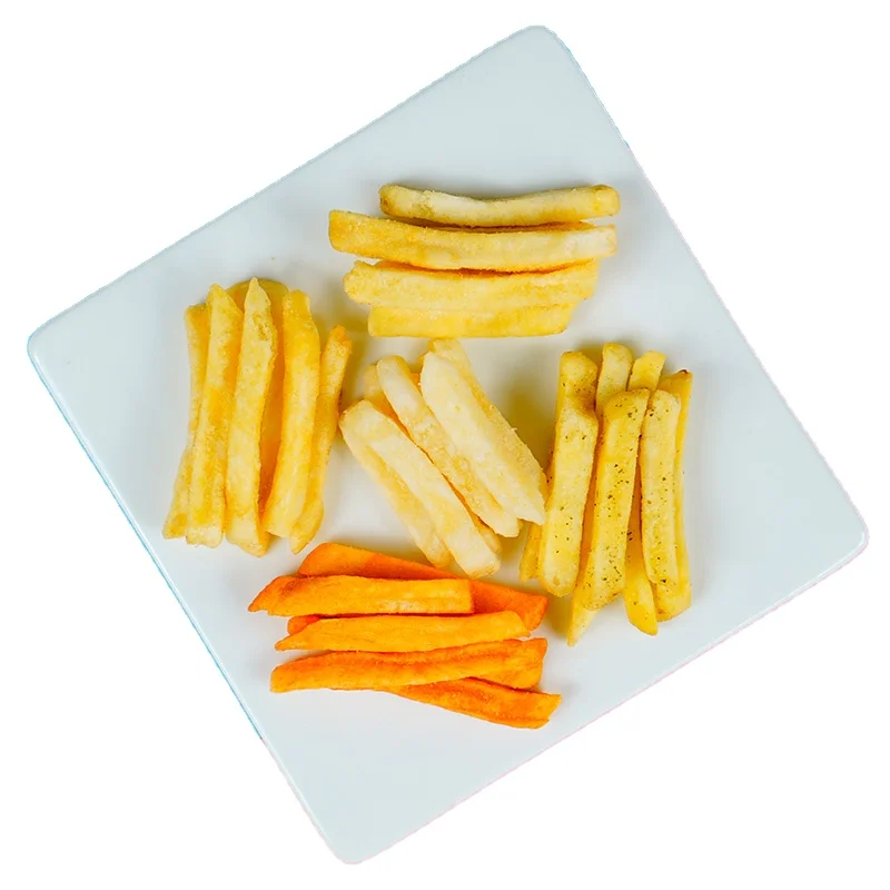 Черный перец стейк флавур Оптовые закуски пальмовое масло вакуумные жареные картофельные чипсы томатный мед