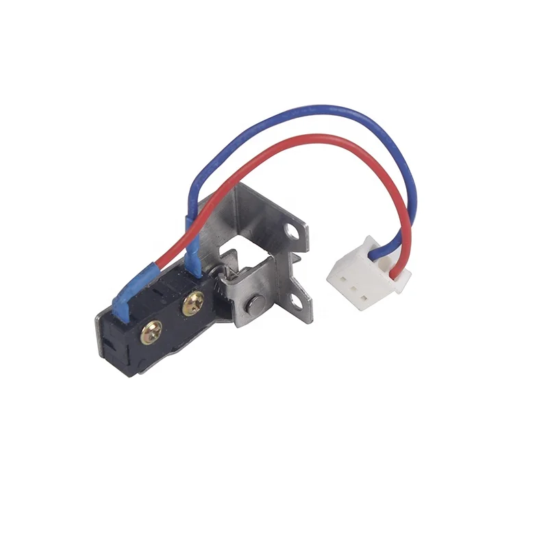 
Quality Homemade Wholesale Customized Hot Selling Weight Gas Water Heater Spare Part 