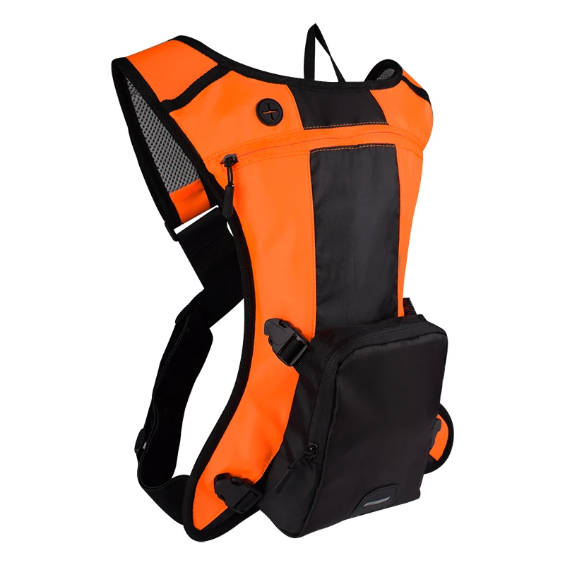 Racing Motocross Bike Backpack For Motor Other Motorcycle Accessories Gear Bag