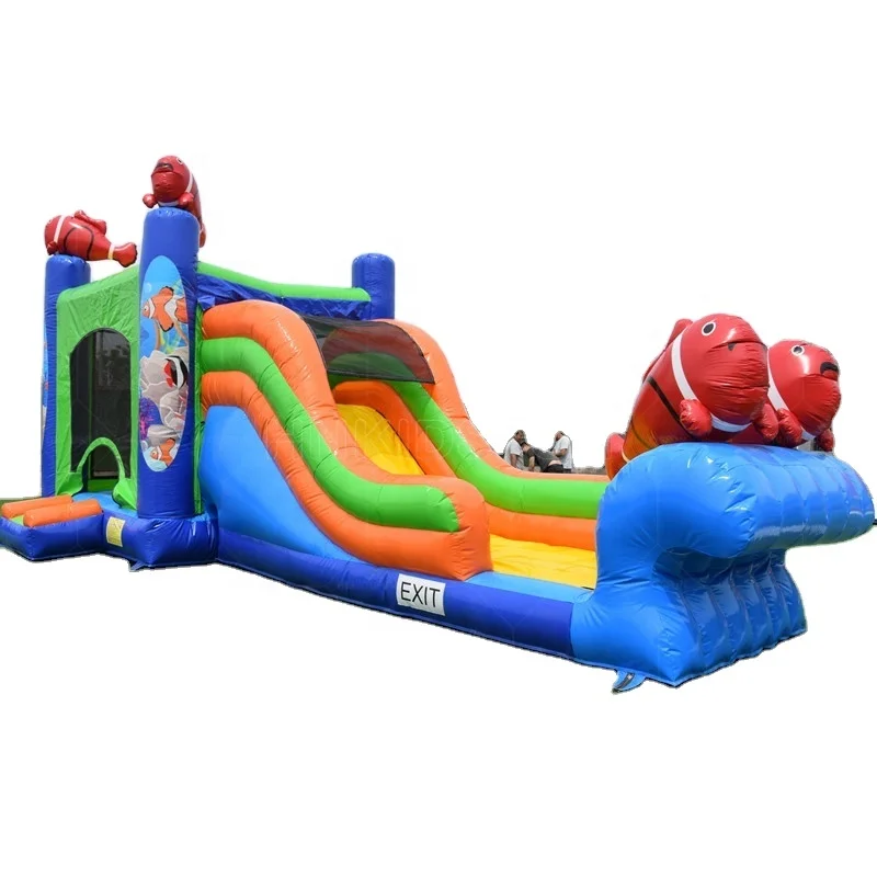 Adult sport commercial china jump bouncer jumper bouncy castle bounce house inflatable game for child