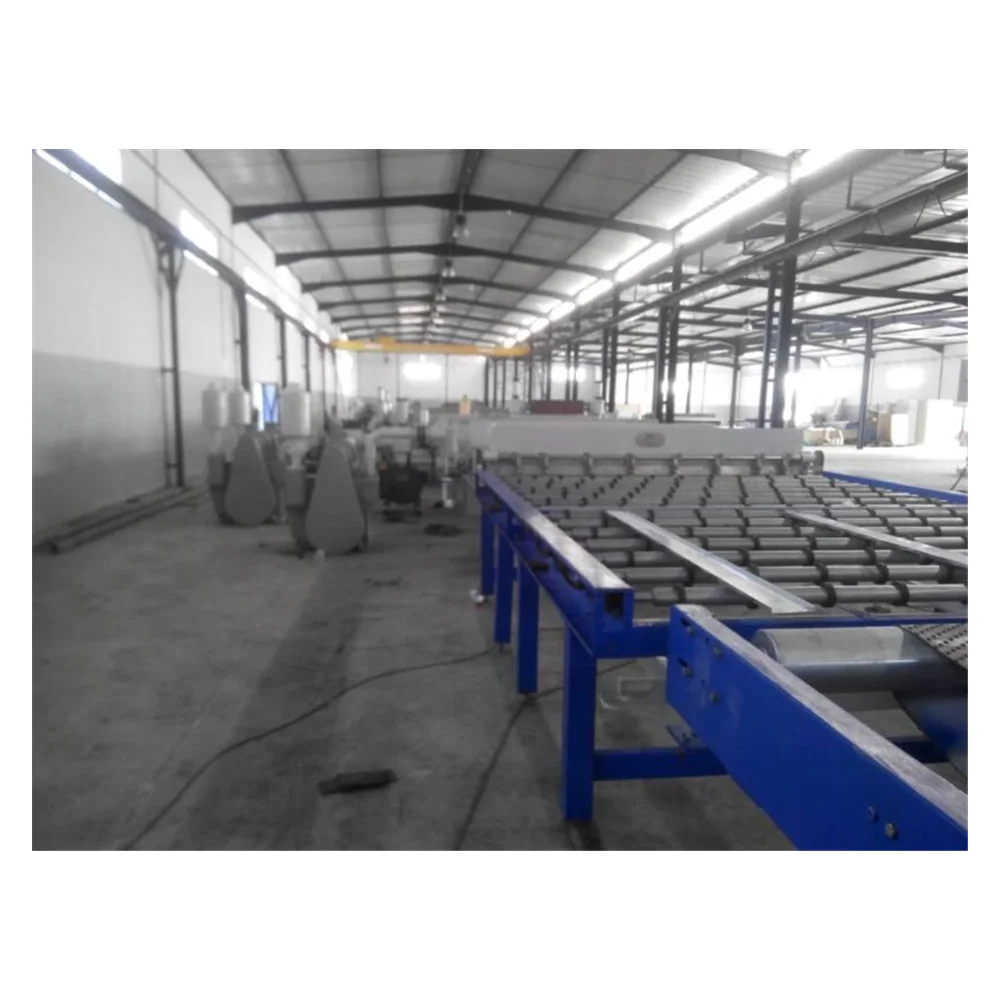 High affection ITO Glass Coating Production Line with low -emissivity