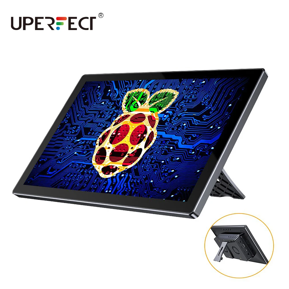 
Uperfect 10.1