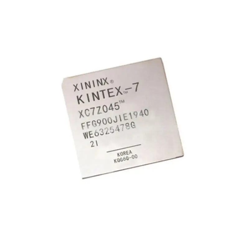 AD5334BRUZ, 4-channel 8 bit Parallel DAC, 167ksps, 24-Pin TSSOP IC