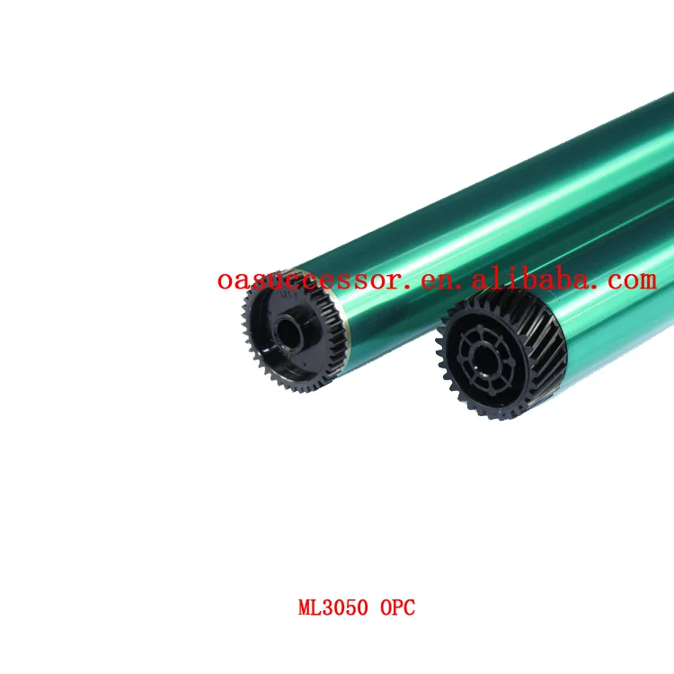 ML3050  Long Life OPC Drum ,For Samsung ML-3050/3150/3470/3471/3472/3475, SCX-5530/5635/5835,