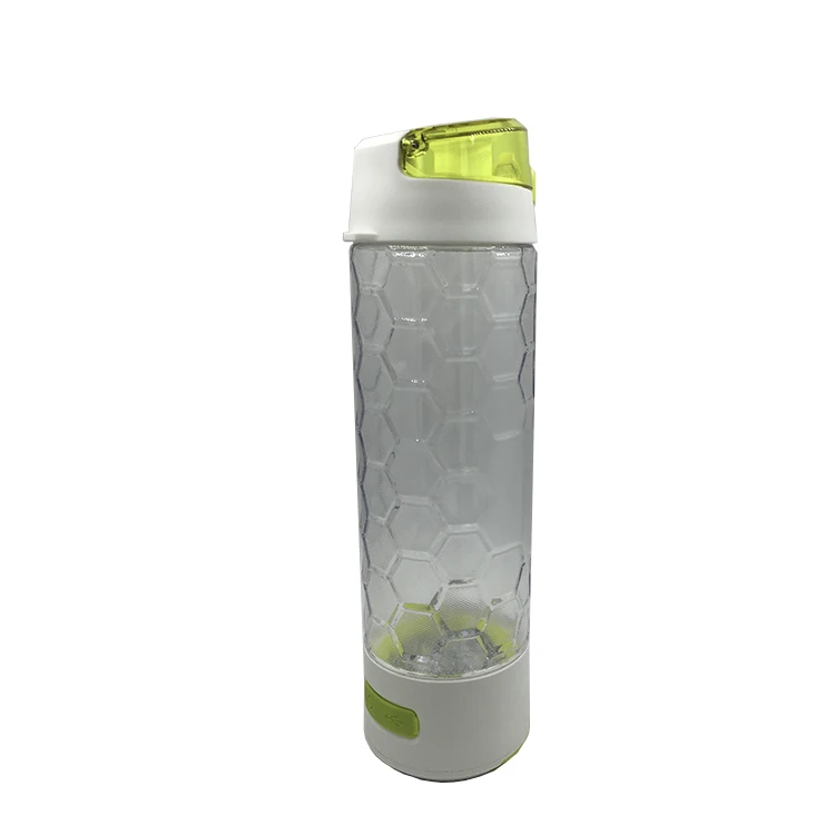 sports drinking bottles five models lamp tritan for skater and diver water bottles special (1600186299786)