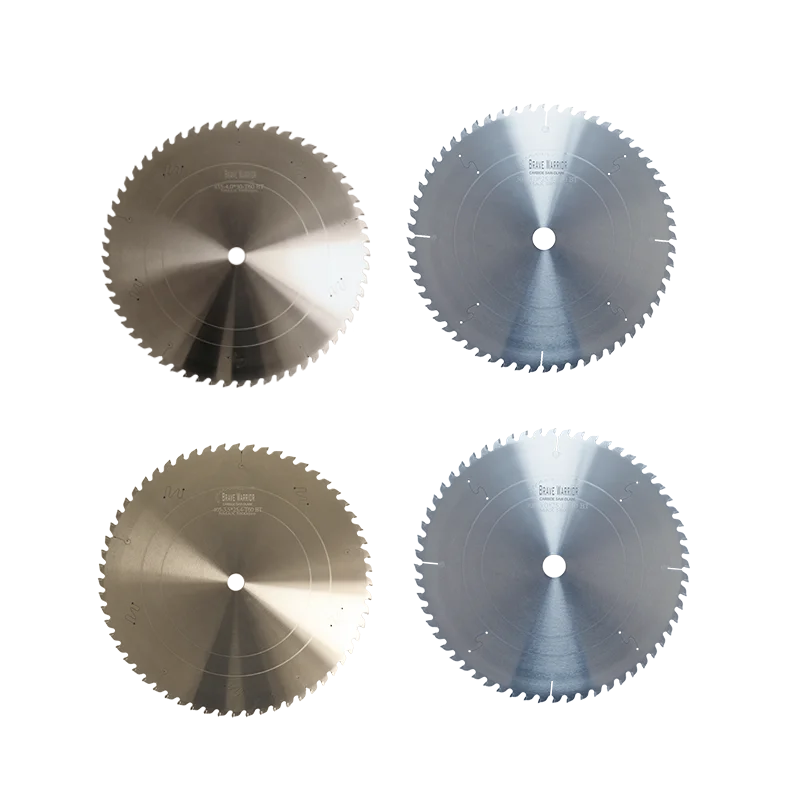 
Tct Circular Carbide Aluminum Saw Blade Cutting Disc For Aluminum Cutting 