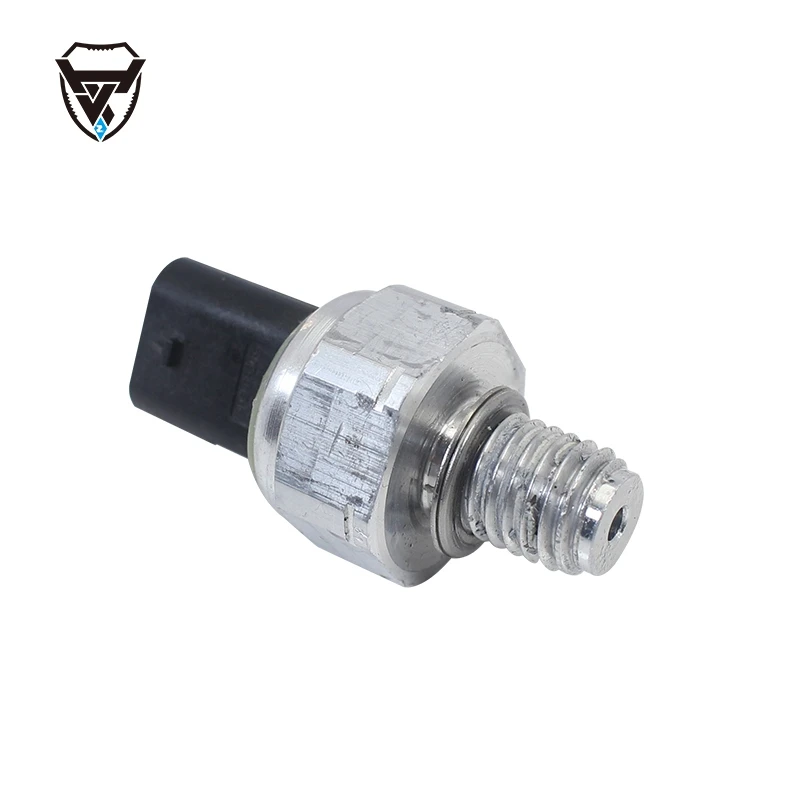 55488247 Engine Oil Pressure Sensor for Buick E10 - Envision Plus 2022