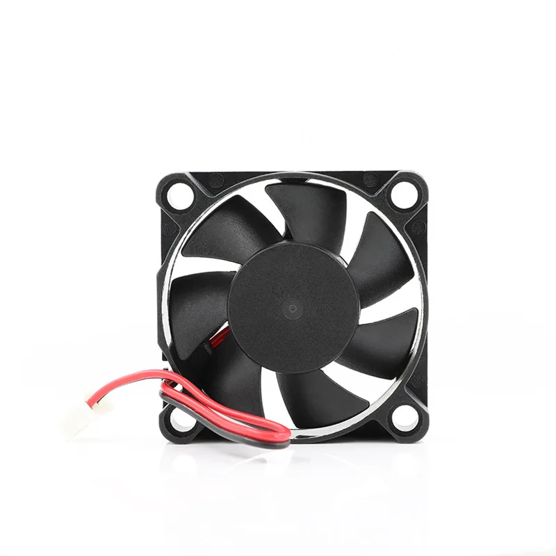 CoolCox 45x45x10mm DC Axial Fan,4510,suitable for air purifier & humidifier & set-top box