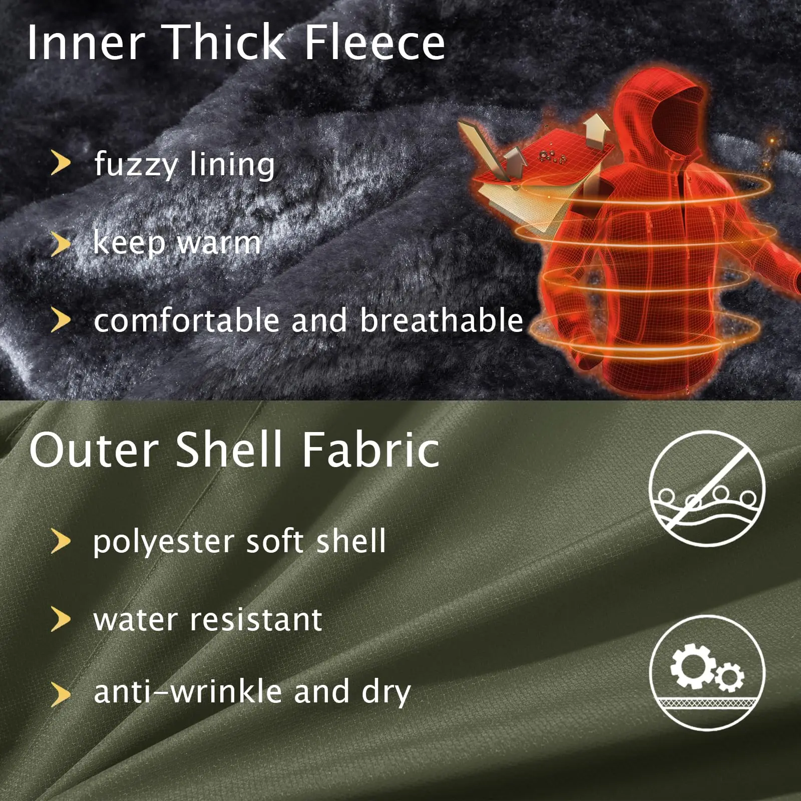 custom LOGO down custom windbreaker jacket puffer down winter jacket custom man down jacket