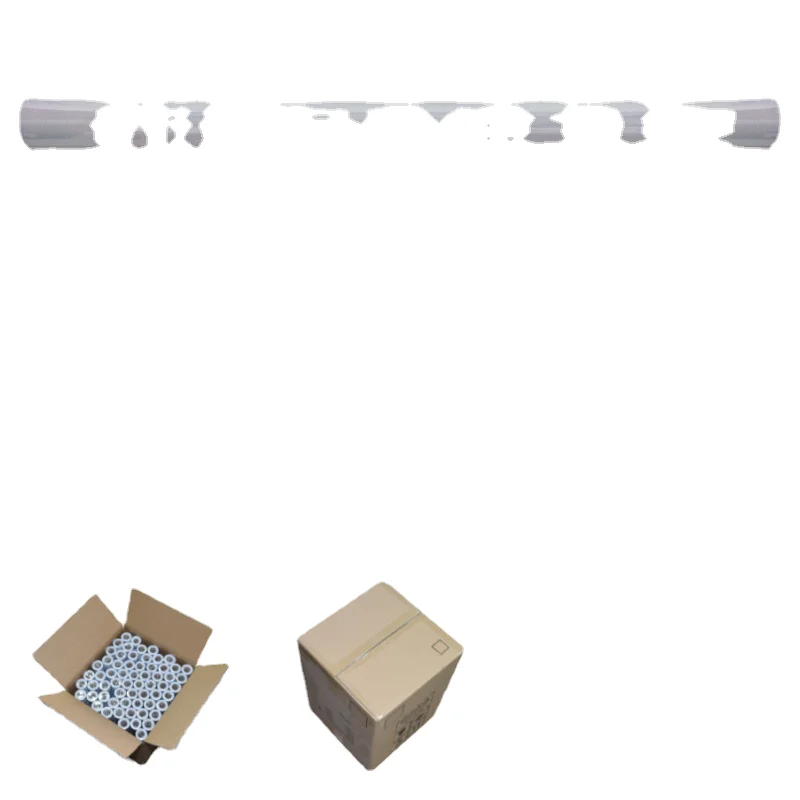 marble wallpaper kitchen sticker waterproof, oil-proof, fireproof and thickened cabinet high temperature self-adhesive wall