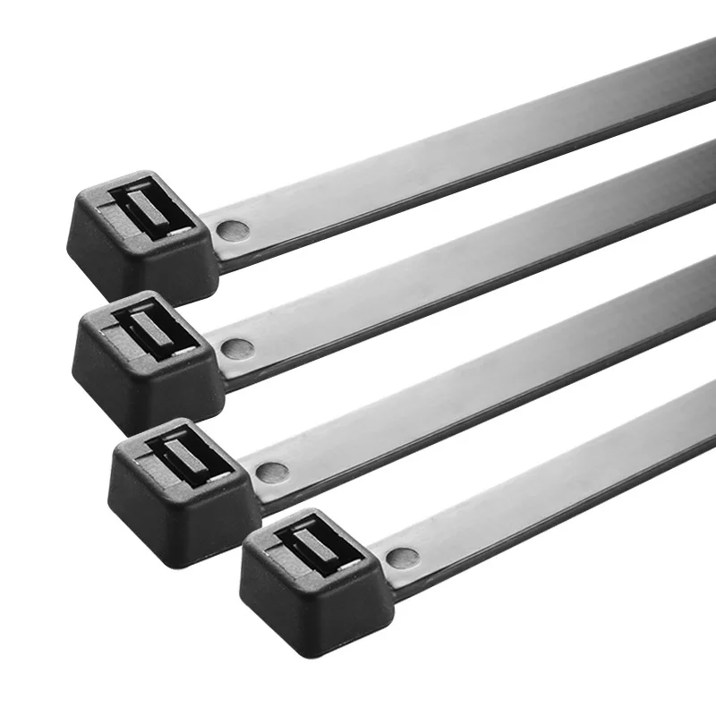 nylon plastic cable tie designed cable tie mould high quality plastic mold manufacturer