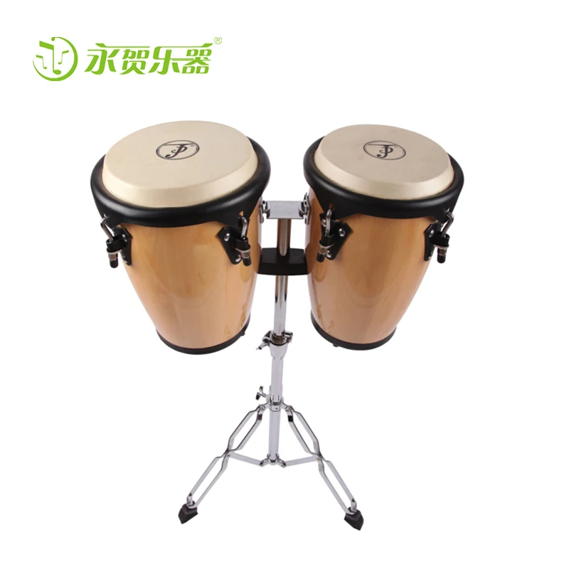YHB-108N PERCUSSION DRUMS,CONGA DRUM