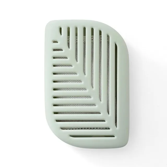 Этилен абсорбер Саше этилен абсорбер для еды