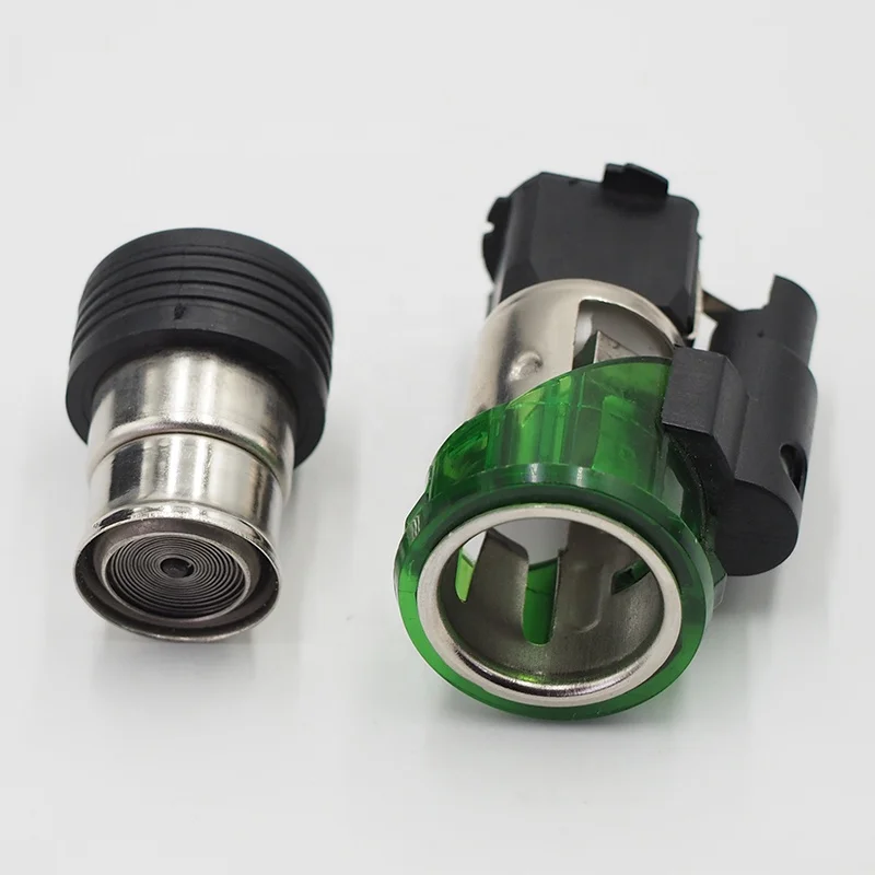 12 volt car socket ,12v car lighter socket