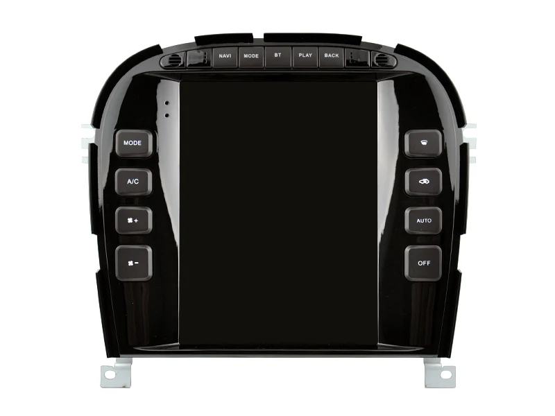 WITSON Android Tesla vertical screen car multimedia player auto GPS Carplay for Jaguar C-TYPE S-TYPE S TYPE 2004-2009 Car Player