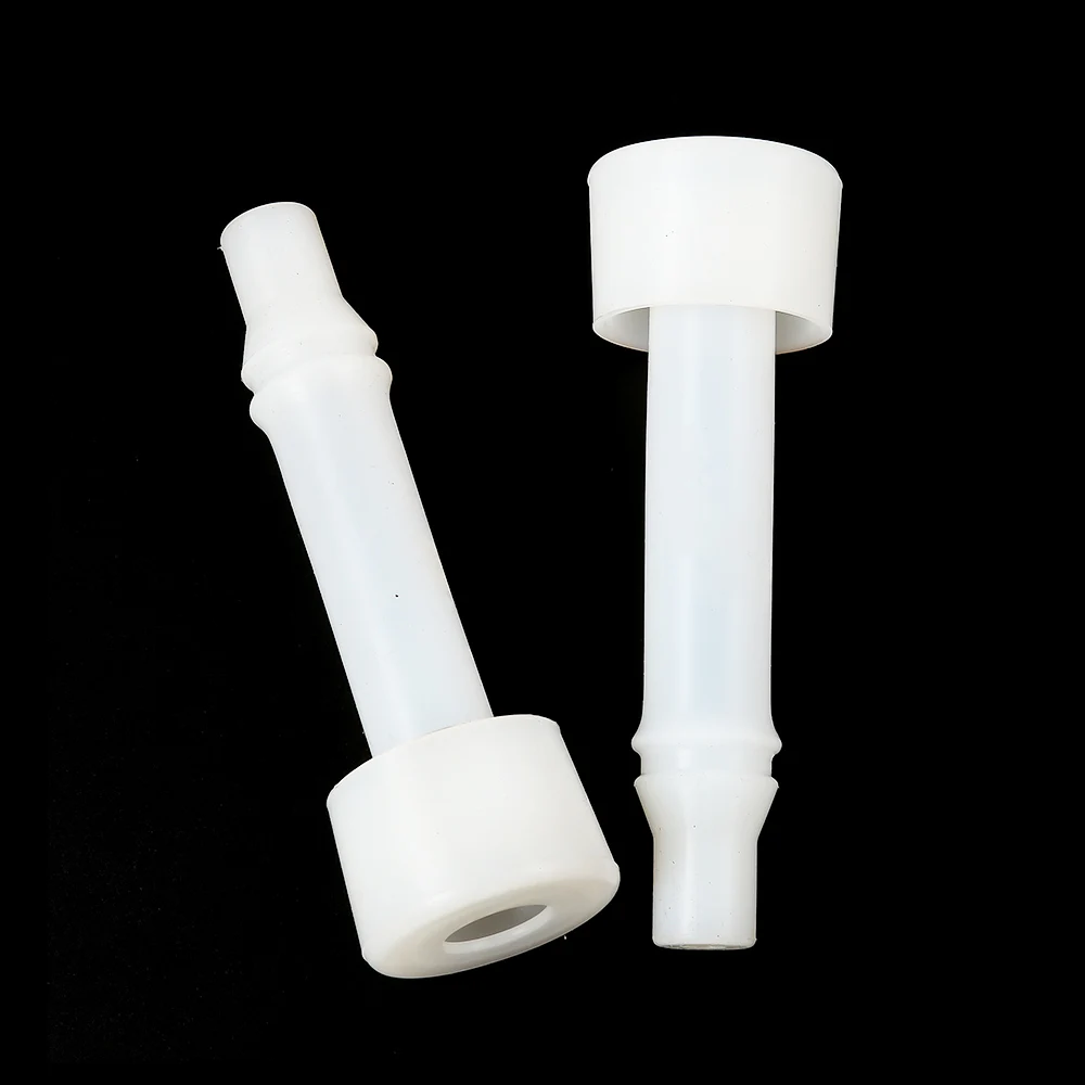 Best Price Rubber Milk Lining for Cows Wholesale Cattle Cow Goat Milk Lining Silicone Sheep Milk Liner