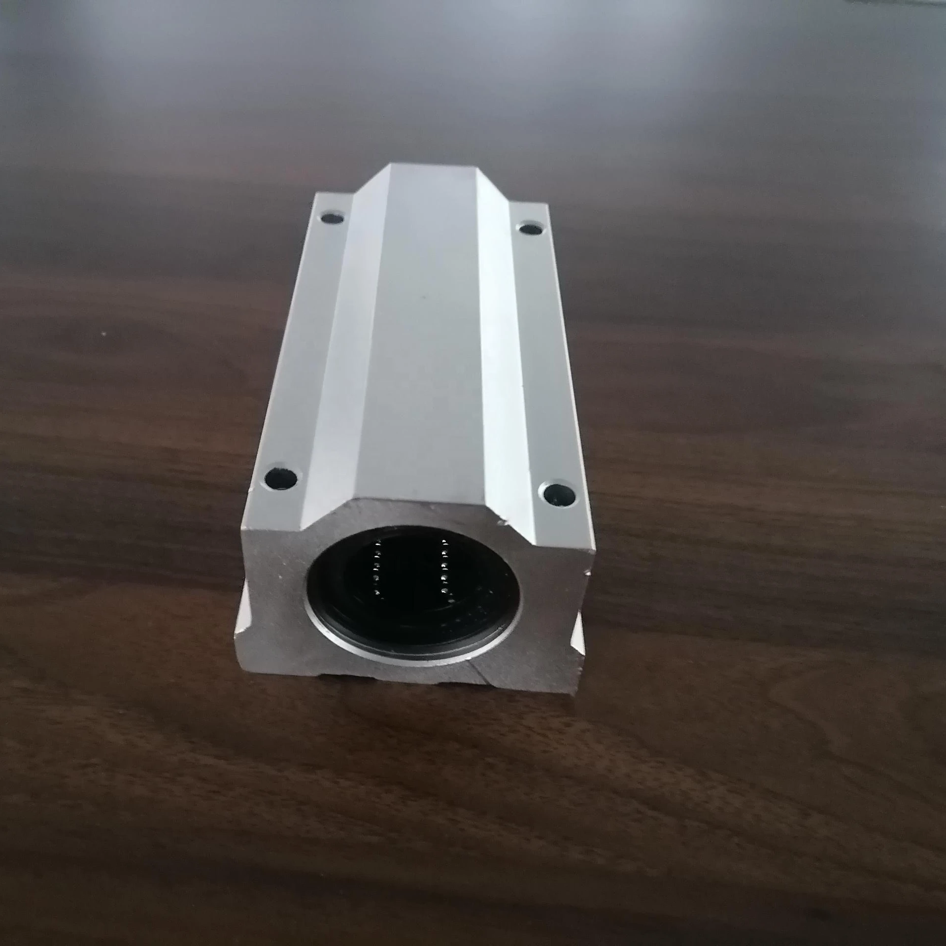  Кете направляющая прямолинейного движения SCE8L-AJ-UU SCE10L-AJ-UU SCE20L-AJ-UU SCE50L-AJ-UU Линейный