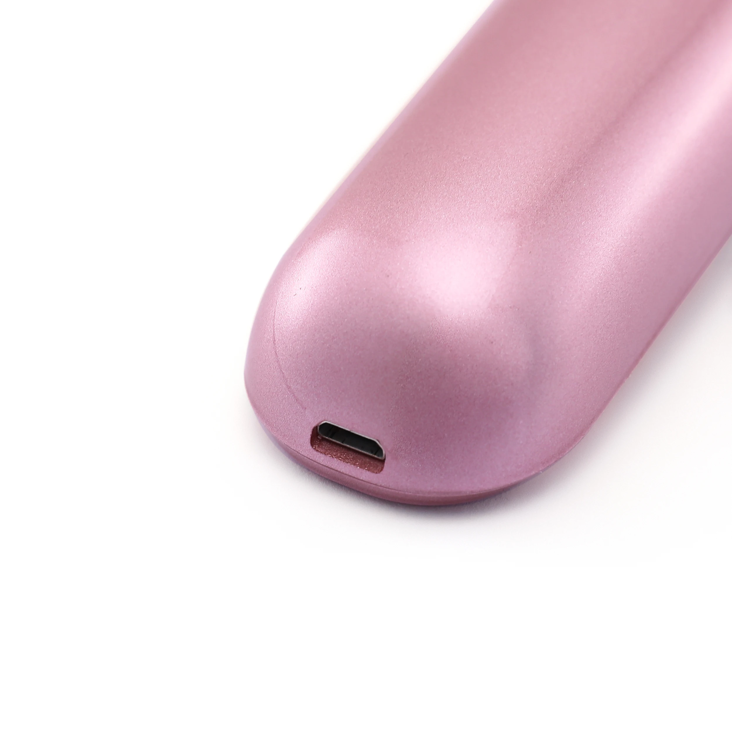 Personal V Shape Face Lift Meter Chin Ems Facial Massager Rf Lifting V Line Up Beauty Tool Skincare Instrument Face Massager