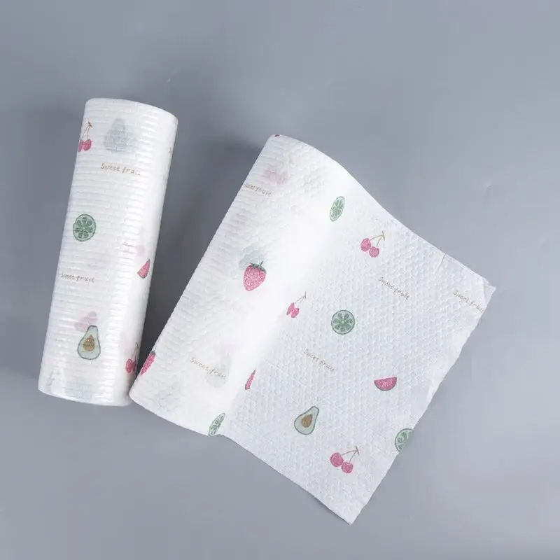 Best Price 3D Wall Paper Self Adhes Kitchen