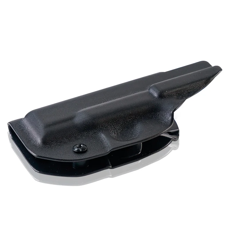  Men Chest Gun Holster conceal Carry Universal Para Pistol For Personal Security In Ready
