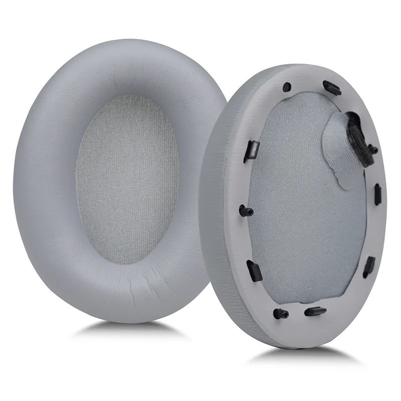 for Sony wh-1000xm4 (15).png