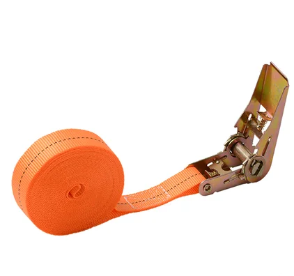 New style beehive connector packing strap for bee farm