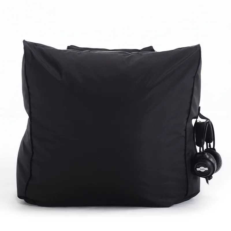 Hot Sale Waterproof Bean Bags For Adults Lounge Bean Bag Sofas