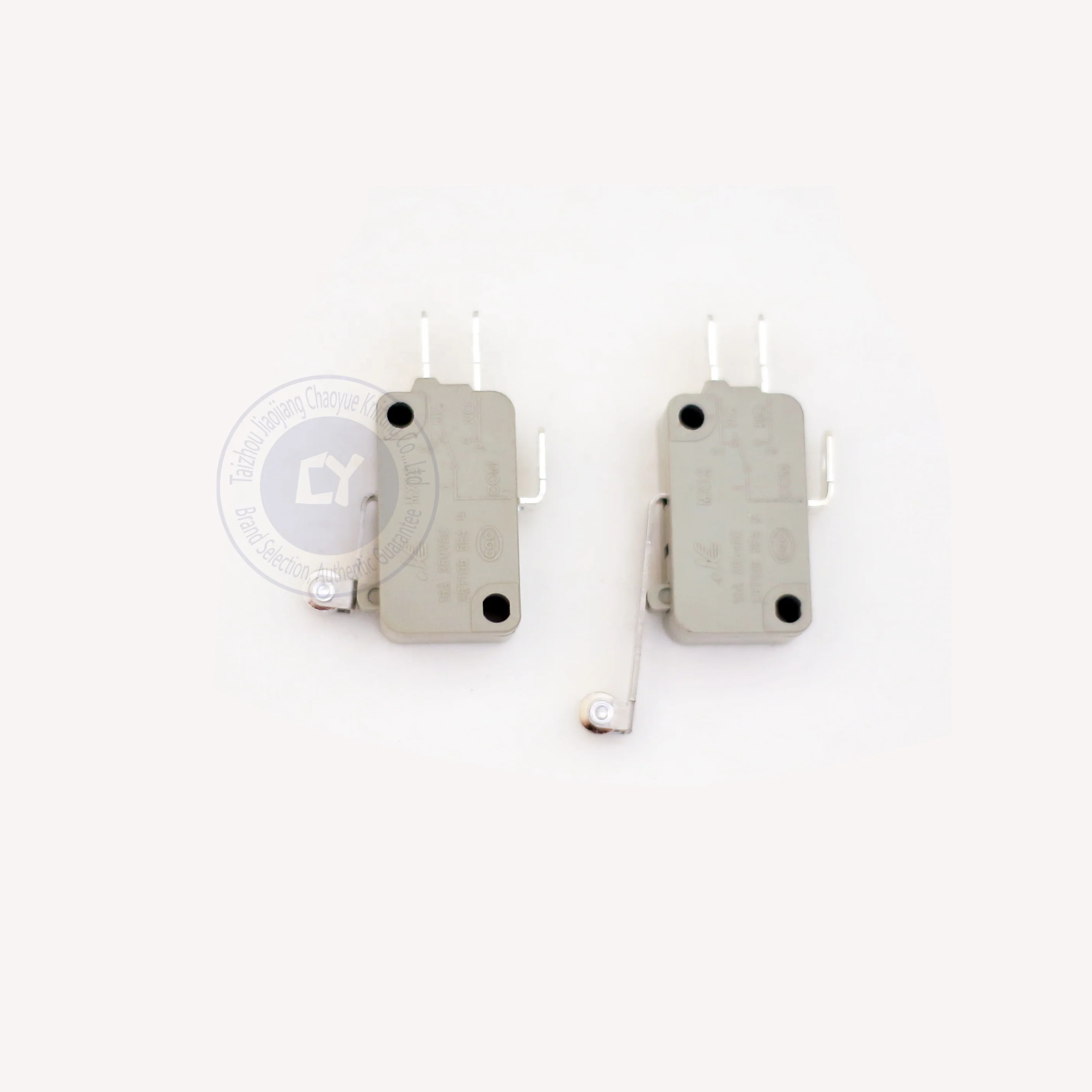 STOLL Knitting Needle Machinery Repair Shops STOLL CMS 530 Comb Take-down -026259 Microswitch