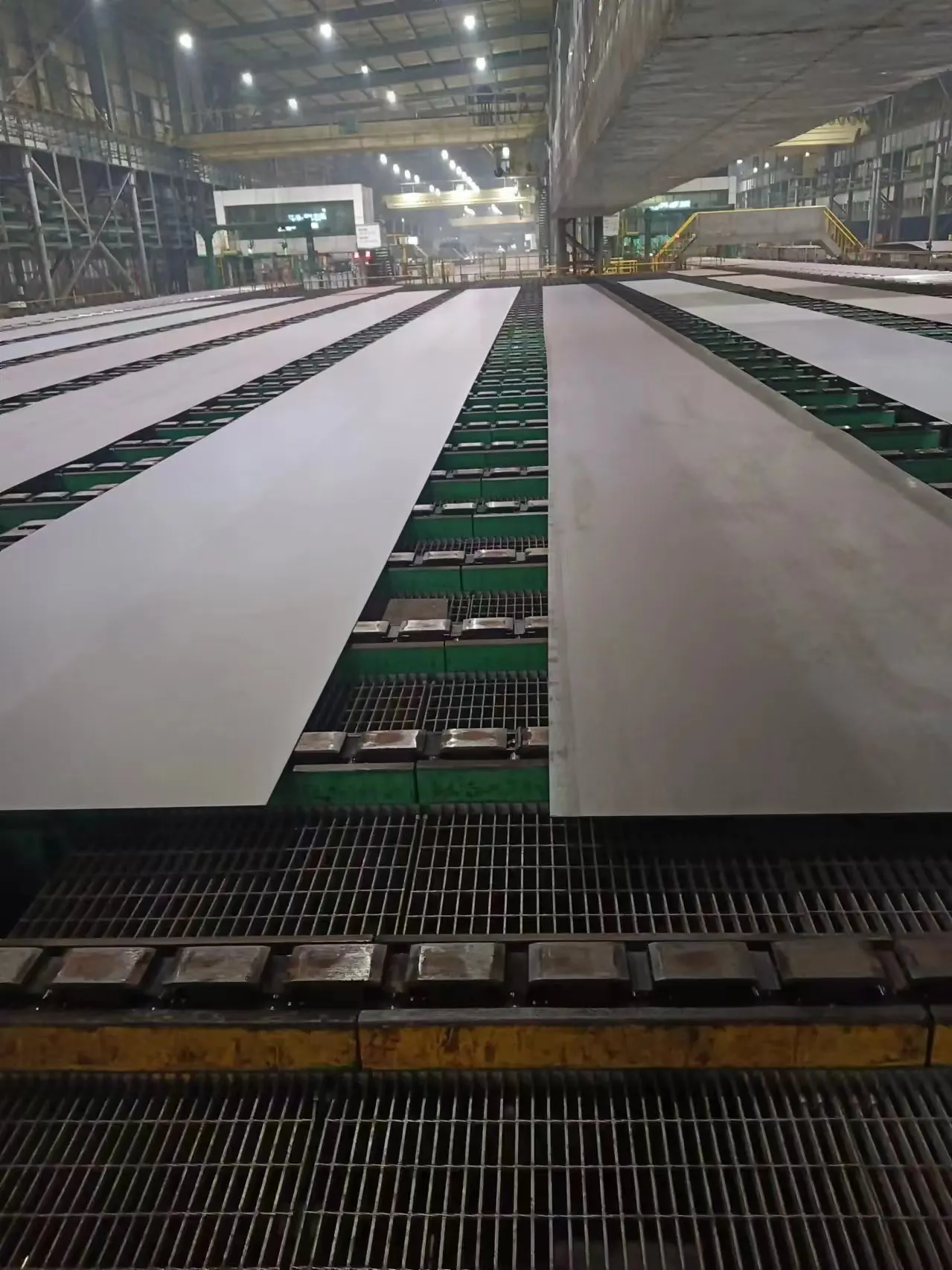 Carbon Steel St37 Sheet Metal Astm A36 And Plate Roofing Plates