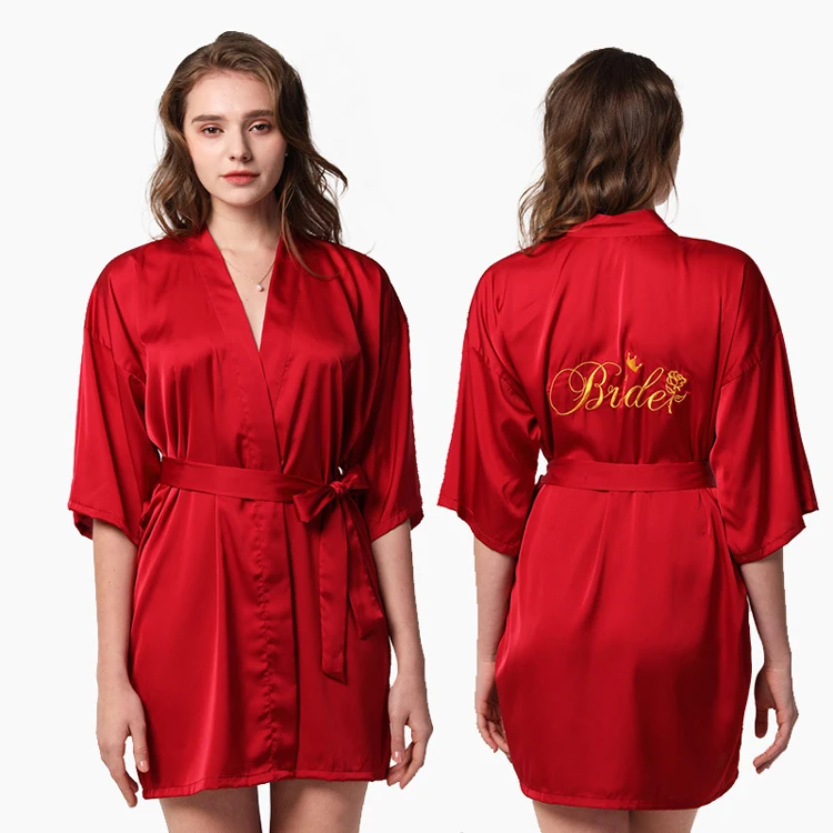 silk robe2