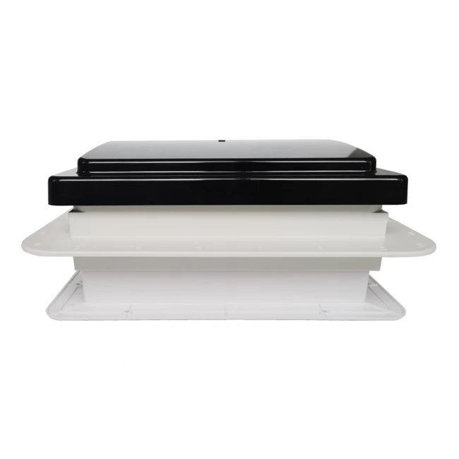 TONGFA Ventilation fan with Forward and reverse Low noise motor