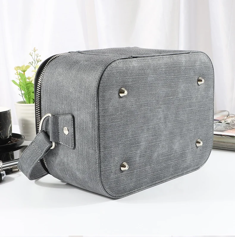 
factory sale Multi-function disinfection box popular uv sterilizer cleaner 